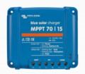 Blue Solar MPPT 70/15